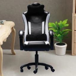 Dollhouses Miniature Video Game Supplies Chair Realistic Gaming Chair Perfect for Video Games Scene Photo Props