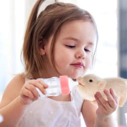 Lifelike Pig Doll Mini Reborn Piglet Stretchy Realistic Soft Cute Piggy Full Silicone Body Piggy Toys Kid Christimas Dolls Gift