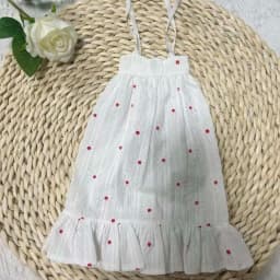 Sleepwear Suspender Dress Up Dresses Pajamas Princess Clothes Casual Wears Long Skirt Handmade Elegant 's Clothes 30/45cm