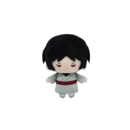 10cm Anime Kamisama Love Mini Kawaii Doll Plush Toy Stuffed Plushies Puppet Cosplay Pendant Mascot Gifts Bags Decor