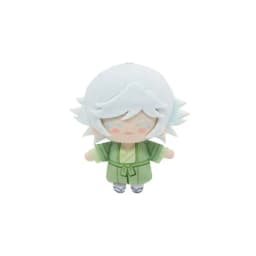 10cm Anime Kamisama Love Mini Kawaii Doll Plush Toy Stuffed Plushies Puppet Cosplay Pendant Mascot Gifts Bags Decor
