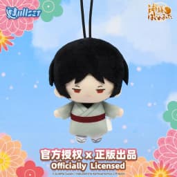 10cm Anime Kamisama Love Mini Kawaii Doll Plush Toy Stuffed Plushies Puppet Cosplay Pendant Mascot Gifts Bags Decor