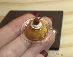 Handmade Miniature Chinese Food Collection, Realistic Daily Meals Bento Stir Fry Noodles Soup, 1:6 Scale Dollhouse Banquet Set
