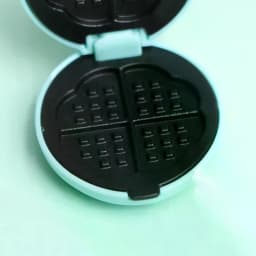 1set 1/6 Scale Dollhouse Miniature Electric Oven Mini Bread Maker Model Kitchen Furniture Accessories For Doll House Decor Toys