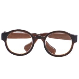 For Labubu Doll Colorful Cute Glasses Mini Matching Frame Pop Glasses For 17CM Doll Accessories,Our Generation Kid DIY Toys Gift