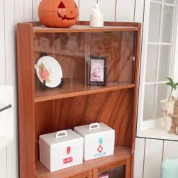 1/12 Dollhouse Miniature Simulation Medicine Box Emergency Case Model Toys Dollhouse Living Room Decoration Micro Scene Ornament