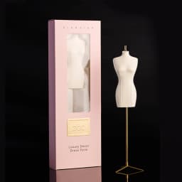 1/6 BJD Supermodel Doll Stand Height Adjustable Acrylic Display Base Doll body Model Metal Trestle Doll Collector Gifts DIY Toys