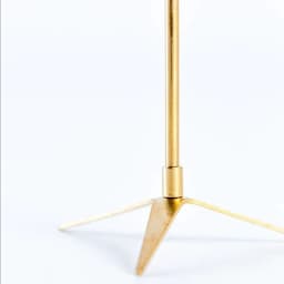 1/6 BJD Supermodel Doll Stand Height Adjustable Acrylic Display Base Doll body Model Metal Trestle Doll Collector Gifts DIY Toys