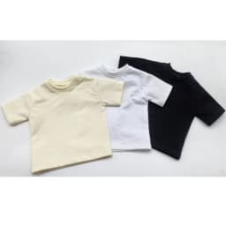 Fashion 1/4 Doll's Clothes for 45cm Bjd Doll Long Pants Jeans T-shirt Dress Up Toys Play House Gift Doll Accessories, No Doll