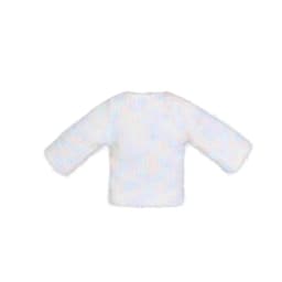 High quality YJ691 designed styles of clothes set suits fun to choose for your Ob24 dolls 1/6 Scale accessories
