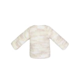 High quality YJ691 designed styles of clothes set suits fun to choose for your Ob24 dolls 1/6 Scale accessories