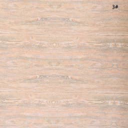 Hot Sale 1Pc 1/12 Dollhouse Miniature Grain Floor Wallpaper Tiles Sticker Bathroom Living Room Decor Toy Doll House Accessories