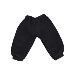 For P9 Obitsu 11 Sports Casual Hoodie Pants For 1/12 OB11 ufdoll YMY Molly Body Doll Cloth Doll Outfit Clothes