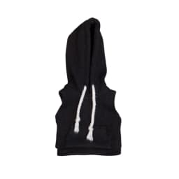 For P9 Obitsu 11 Sports Casual Hoodie Pants For 1/12 OB11 ufdoll YMY Molly Body Doll Cloth Doll Outfit Clothes