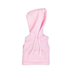 For P9 Obitsu 11 Sports Casual Hoodie Pants For 1/12 OB11 ufdoll YMY Molly Body Doll Cloth Doll Outfit Clothes