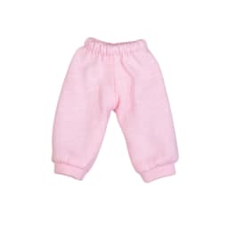 For P9 Obitsu 11 Sports Casual Hoodie Pants For 1/12 OB11 ufdoll YMY Molly Body Doll Cloth Doll Outfit Clothes