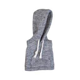 For P9 Obitsu 11 Sports Casual Hoodie Pants For 1/12 OB11 ufdoll YMY Molly Body Doll Cloth Doll Outfit Clothes