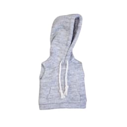 For P9 Obitsu 11 Sports Casual Hoodie Pants For 1/12 OB11 ufdoll YMY Molly Body Doll Cloth Doll Outfit Clothes