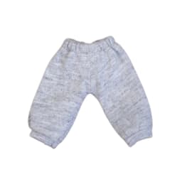 For P9 Obitsu 11 Sports Casual Hoodie Pants For 1/12 OB11 ufdoll YMY Molly Body Doll Cloth Doll Outfit Clothes