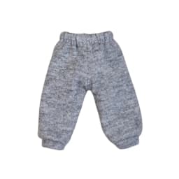 For P9 Obitsu 11 Sports Casual Hoodie Pants For 1/12 OB11 ufdoll YMY Molly Body Doll Cloth Doll Outfit Clothes