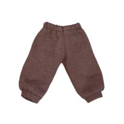 For P9 Obitsu 11 Sports Casual Hoodie Pants For 1/12 OB11 ufdoll YMY Molly Body Doll Cloth Doll Outfit Clothes