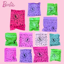 New Doll Fashion Clothing Set,Handbags,Shoes,Christmas Holiday Outfit, For Girls Play Time Dress-Up Diverse Styles Fashion Toy
