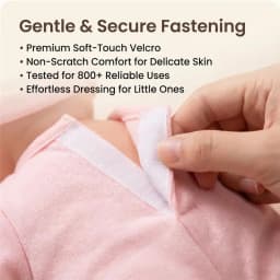 For 12 Inch 30cm Baby Reborn Dolls Outfits Clothes Carry Cot Cartoon Bear Winter Pajamas Jumpsuit Plush Clothing Accessories