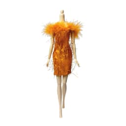 New fashion Doll clothes suits dresses tops skirt for BB fr xinyi 1:6 dolls