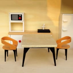 New Mini Refrigerators Cabinets Furniture Multistyles Wood&Plastic Cottage Dollhouse Kitchen Refrigerator Home Simulation Decor