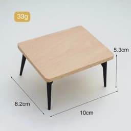 New Mini Refrigerators Cabinets Furniture Multistyles Wood&Plastic Cottage Dollhouse Kitchen Refrigerator Home Simulation Decor