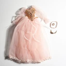 XianXian Supermodel Doll Clothes Suit 32cm DollHouse COOL GIRL Holiday Series DIY Dress Up Toys 1/6 BJD Collector Birthday Gifts