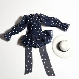 XianXian Supermodel Doll Clothes Suit 32cm DollHouse COOL GIRL Holiday Series DIY Dress Up Toys 1/6 BJD Collector Birthday Gifts