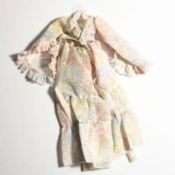 XianXian Supermodel Doll Clothes Suit 32cm DollHouse COOL GIRL Holiday Series DIY Dress Up Toys 1/6 BJD Collector Birthday Gifts