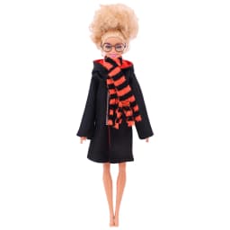 Christmas Doll Clothes Accessories&Miniature Items Scene Set For Elf Doll 30Cm Doll Christmas Decoration,Girl Toy Christmas Gift