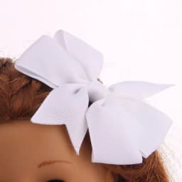 Doll Clothes Unicorn Kitty Dress Fit 18 Inch American&43 CM Reborn New Born Baby Doll OG Girl Doll Russia Doll DIY Gift's Toy