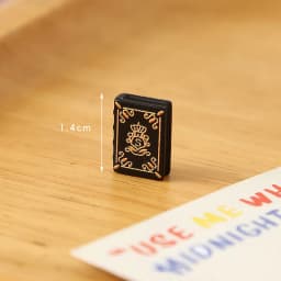1/12 Dollhouse Simulation Mini Furniture Model Dollhouse Living Room Scene Decoration Dolls House Ornament Pretend Play Toys