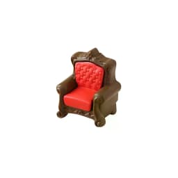 1/12 Dollhouse Simulation Mini Furniture Model Dollhouse Living Room Scene Decoration Dolls House Ornament Pretend Play Toys