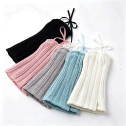 Blyth Doll Clothes for 28-30cm Azone OB22 OB24 Accessories Fashion Sweater Dress Toys Gift