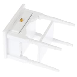 1Pc 1:12 Dollhouse Miniature Furniture Bedside Cupboard For Doll House Room Decor
