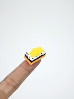 A Miniature Soda Cake Set Scene Decoration, Miniature Soda, Miniature Cake, Miniature Tray, Dollhouse Dollhouse Accessories, Dollhouse Toys, Miniature Food Toys, Photography Props, Miniature Landscape Decorations, Miniatures Decoration, Small Gifts, Giveaways, Home Decor Items
