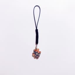 Sonic Cartoon Figure Bag Charm, Cute Hanging Ornament Trendy Backpack Decor Jewelry Accessory