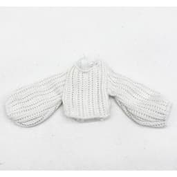 New style Toy accessories gift pretty clothes for your BB FR 1/6 scale dolls BBIKD16H