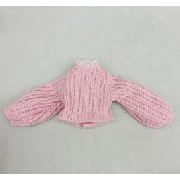New style Toy accessories gift pretty clothes for your BB FR 1/6 scale dolls BBIKD16H