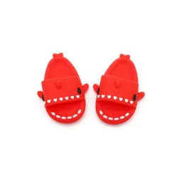 Summer Doll Swimsuit Clothes Fit 24cm Mia Potato Doll 1/8 ZSIGA Outfit Accessories