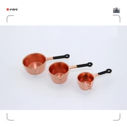 Kettle 1:12 Mini Kitchen Utensils Sets Cookware 1:12 Scale Kitchen Set Mini Alloy Mini Kitchen Cooking Kit Dollhouse Miniatures