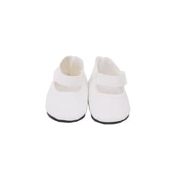 Doll Dress Wedding Party Dress Gentleman's Suit For 18 Inch American Doll&43cm Baby Doll Clothes Accessories Our Generation