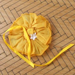 DBS Middie Blythe Doll Dress Teen Cute Set Dress Set Suitable for 20cm Joint Body Wearing