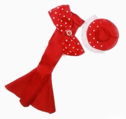 LXKD21A1314 Beautiful dress top skirt suit clothes gifts for your 1/6 babi xinyi fr fr2 mizi Mengfan dolls