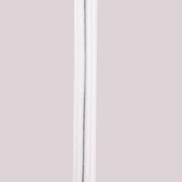 Wamami White Round Elastic Cord String Set Ball Jointed Doll 1/4 MSD 1/3 1/6 SD DZ BJD Doll