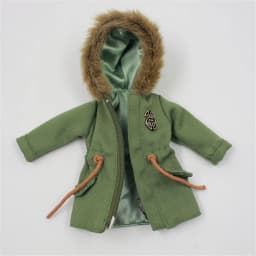 Clothes For 1/6 Blyth suit , high quality camisole jacket gift ICY BJD toy